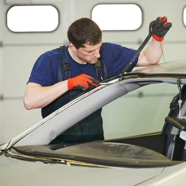 is window chip repair worth it in Massachusetts